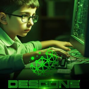 Desconectados, um guia prático para lidar com o vício em telas