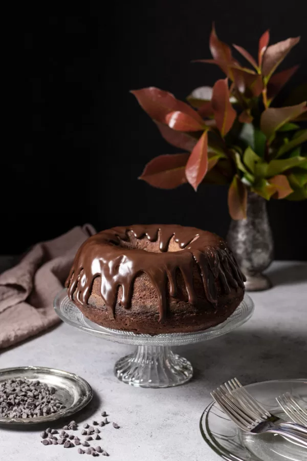 30 Receitas de Sobremesas - Imagem 6
