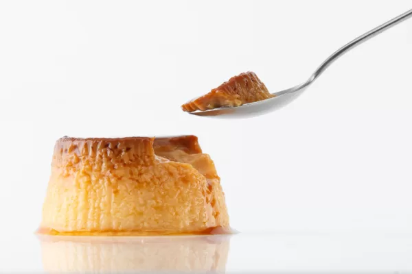 30 Receitas de Sobremesas - Imagem 2
