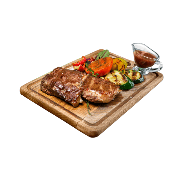 25 Receitas de Carnes Assadas - Imagem 5