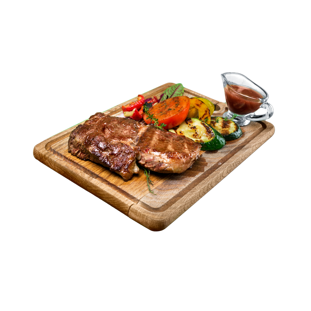 25 Receitas de Carnes Assadas - Imagem 5