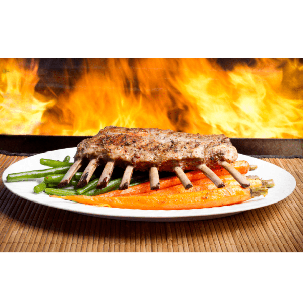 25 Receitas de Carnes Assadas - Imagem 4