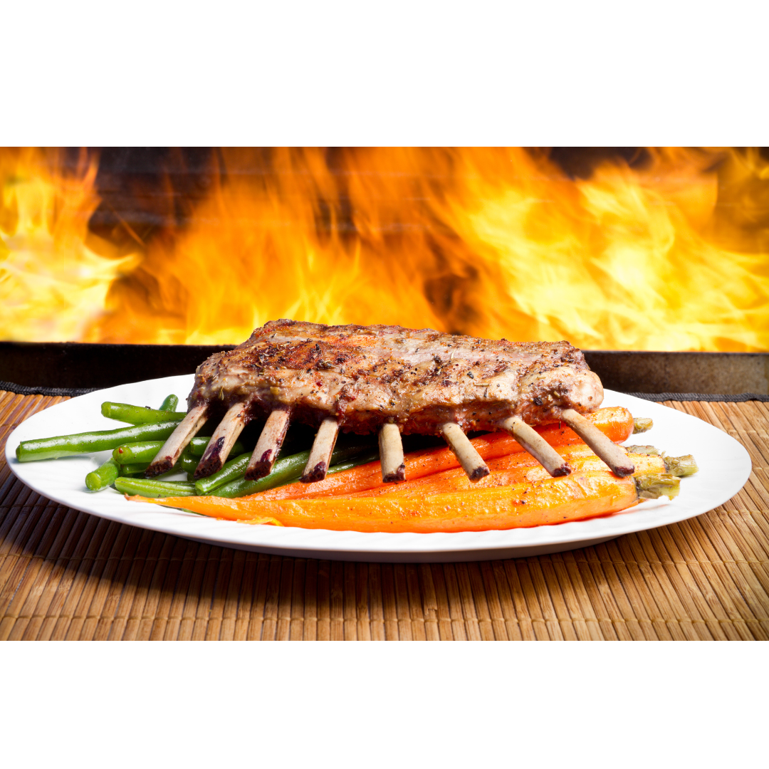 25 Receitas de Carnes Assadas - Imagem 4