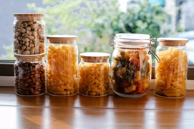 20 Receitas de Massas - Imagem 3